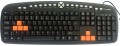 Compaxe CK-200 resim