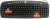 Compaxe CK-200 Klavye
