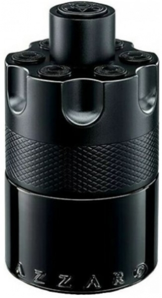 Azzaro The Most Wanted EDP 100 ml Erkek Parfümü