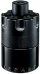 Azzaro The Most Wanted EDP 100 ml Erkek Parfümü resim