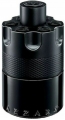 Azzaro The Most Wanted EDP 100 ml Erkek Parfümü Parfüm