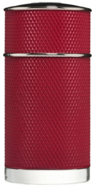 Dunhill Icon Racing Red EDP 100 ml Erkek Parfümü