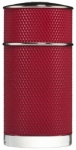 Dunhill Icon Racing Red EDP 100 ml Erkek Parfümü resim