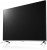 LG 55LB670V Full HD (FHD) TV