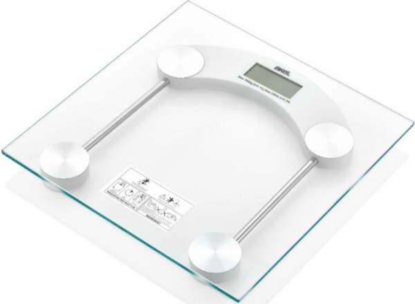 Akel AB1802 Dijital Banyo Tartısı