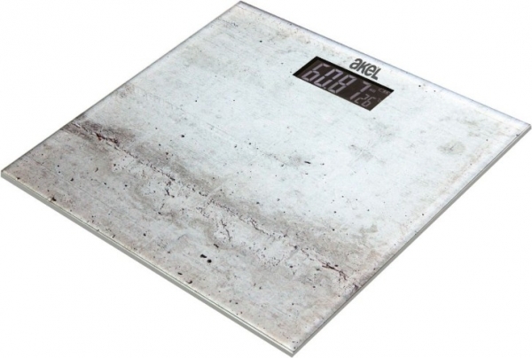 Akel AB1803 Dijital Banyo Tartısı