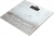 Akel AB1803 Dijital Banyo Tartısı