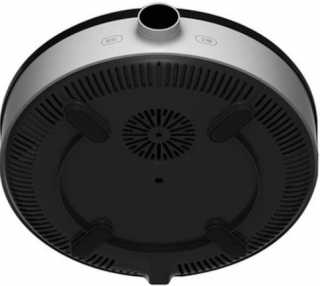 Xiaomi Mijia İndüksiyon Solo (Set Üstü) Elektrikli Ocak