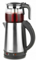 Hook HK-510 resim
