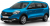 2021 Dacia Lodgy 1.5 Blue dCi 115 BG Stepway (7K)