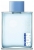 Jil Sander Sun Men Lavender & Vetiver EDT 125 ml Erkek Parfümü