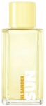 Jil Sander Sun Sea Salt & Genista EDT 125 ml Kadın Parfümü resim