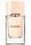 Jil Sander Sunlight Grapefruit & Rose EDT 60 ml Kadın Parfümü