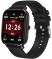 Spovan Watch 4 Pro resim