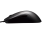 BenQ Zowie ZA12 Mouse