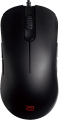 BenQ Zowie ZA11 resim