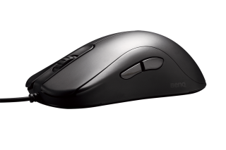 BenQ Zowie ZA11 Mouse