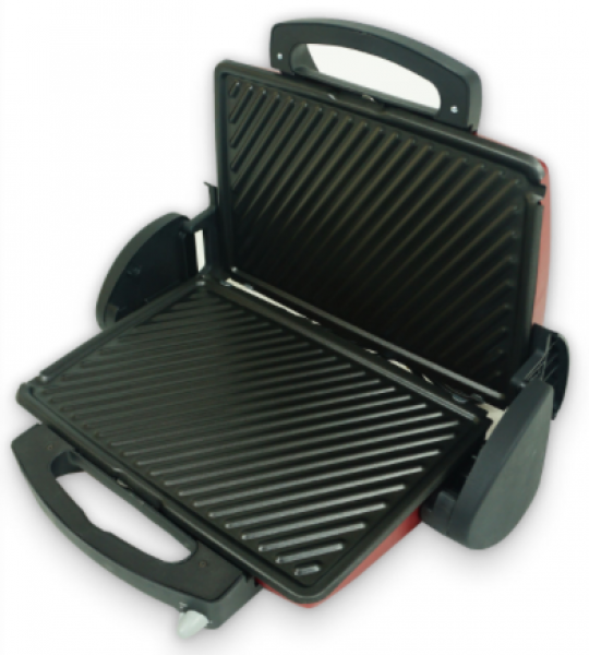 Voog Tostech Tost Makinesi