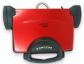 Voog Tostech resim