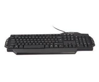 Zalman ZM-K350M Klavye
