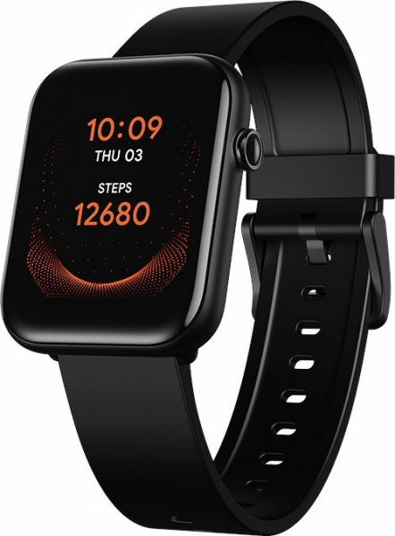 Ticwatch GTH Akıllı Saat