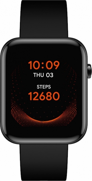 Ticwatch GTH Akıllı Saat