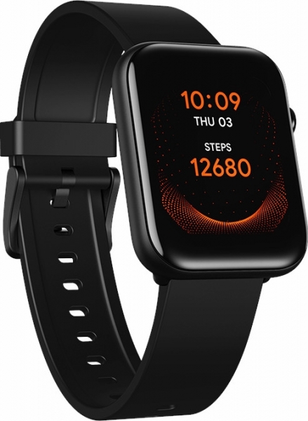 Ticwatch GTH Akıllı Saat