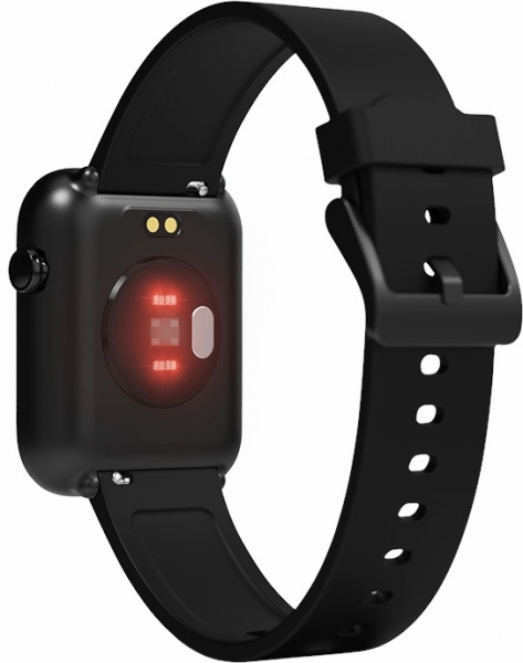 Ticwatch GTH Akıllı Saat