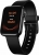 Ticwatch GTH Akıllı Saat