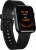 Ticwatch GTH Akıllı Saat