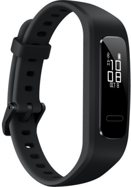 Huawei Band 4e Active Akıllı Bileklik