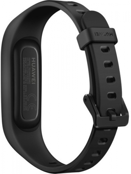 Huawei Band 4e Active Akıllı Bileklik