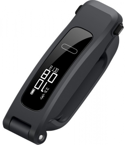 Huawei Band 4e Active Akıllı Bileklik