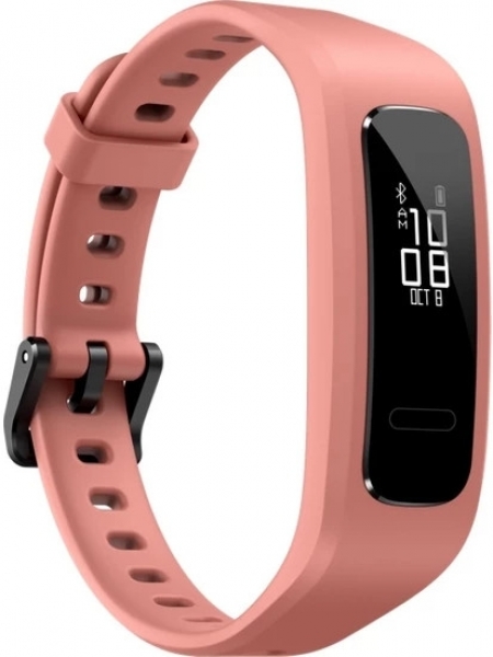 Huawei Band 4e Active Akıllı Bileklik