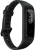 Huawei Band 4e Active Akıllı Bileklik