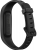 Huawei Band 4e Active Akıllı Bileklik