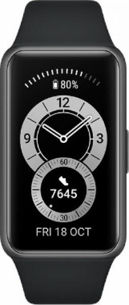 Huawei Band 6 Akıllı Bileklik