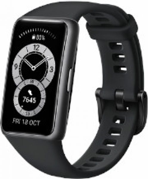 Huawei Band 6 Akıllı Bileklik
