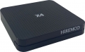 Hiremco X4 4 GB  / 32 GB Medya Oynatıcı