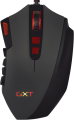 Trust GXT 166