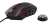 Trust GXT 166 Mouse