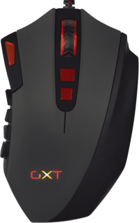 Trust GXT 166 resim