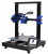 Tronxy XY-2 Pro