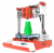Easythreed Mini