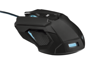 Trust GXT 158 Mouse