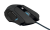Trust GXT 158 Mouse