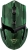 Trust GXT 101 Gav Mouse