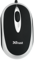 Trust Centa Mini resim