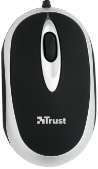 Trust Centa Mini Mouse