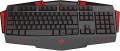 Redragon Asura 70247 resim